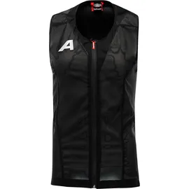 Alpina Proshield Junior Vest black