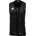 Proshield Junior Vest