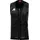 Proshield Junior Vest