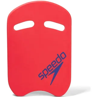Speedo Kickboard rot