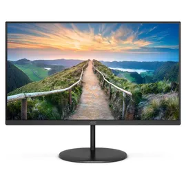 AOC Q27V4EA 27"