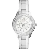 Fossil Damen Armbanduhr "ES5130",