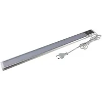 ChiliTec LED Unterbauleuchte 60cm IR-Sensor 3000k - 6500k