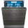 Siemens SN87YX03CE
