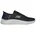 Go Walk Flex New World Navy/Petrol 40