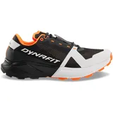 Dynafit Ultra 100 Herren Schwarz/Weiß/Orange 40