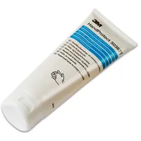 3M Handreiniger 250 ml