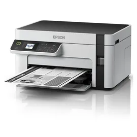 Epson EcoTank M2120