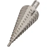 VIGOR V2396 HSS-Stufenbohrer 4 - 30 mm 1 St.