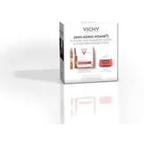 VICHY Set Liftactiv Anti Age