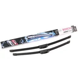 Bosch Aerotwin Retrofit AR551S