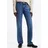 Tommy Hilfiger Nos Classic Straight Fit, Jeans - Nos Mid Blue), / 24 - 30