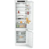 Liebherr "ICNd 5603", Pure NoFrost (999412251)