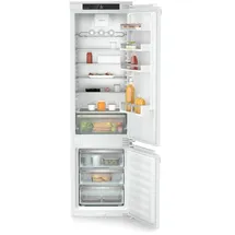 Liebherr "ICNd 5603", Pure NoFrost (999412251)