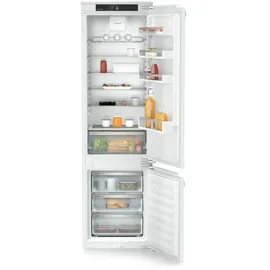Liebherr "ICNd 5603", Pure NoFrost (999412251)