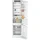 Liebherr "ICNd 5603", Pure NoFrost (999412251)