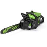 Greenworks GD60CS40