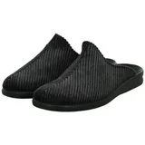 Westland Belfort 123 für Herren schwarz | Gr.: 43