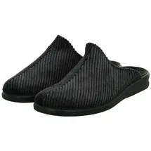 Westland Belfort 123 für Herren schwarz | Gr.: 43