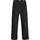 Jack & Jones Junior Worker-Hose in Black | Gr.: 152