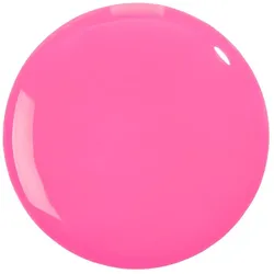 NAILS.INC Neons Nagellack Electric Parade 14 ml