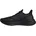 Core Black Core Black Core Black 39 1/3