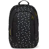 Satch Air Schulrucksack