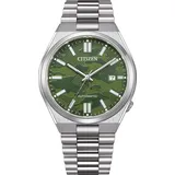 Citizen Tsuyosa NJ0159