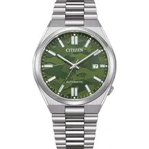 Citizen Tsuyosa NJ0159-86X