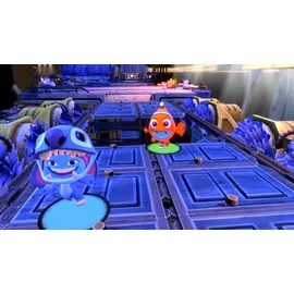 Universe (PS3)
