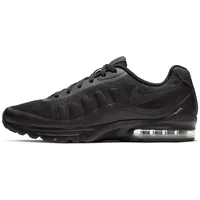 Nike Air Max Invigor Herrenschuh - Schwarz, 47