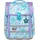 McNeill Perfecto 5-tlg. Frozen lila