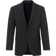Thomas Goodwin Sakko in charcoal, | Gr.: 90