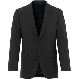 Thomas Goodwin Sakko in charcoal, | Gr.: 90