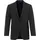 Thomas Goodwin Sakko in charcoal, | Gr.: 90