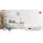 Nedis SmartLife Gateway Bluetooth/Zigbee 50 St. Weiß
