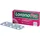 LoranoPro 5 mg Filmtabletten 18 St.