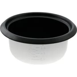 Lauben Rice Cooker 600BC