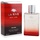 La Rive Red Line Eau de Toilette 90 ml