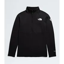 The North Face Damen Summit Futurefleece Hoodie Jacke (Größe M,