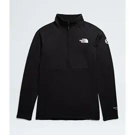 The North Face Damen Summit Futurefleece Hoodie Jacke (Größe M,