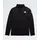 The North Face Damen Summit Futurefleece Hoodie Jacke (Größe M,