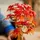 LEGO Botanicals 10348 Japanischer Roter Ahorn – Bonsai-Baum