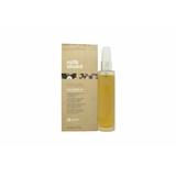 milk_shake Integrity Incredible Oil 50 ml