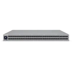 Ubiquiti Enterprise Campus Aggregation 48x RJ45; 6x QSFP28