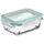 5five simply smart Vorratsdose Glas 1,73 l