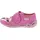 superfit BELINDA Rosa 5530 29