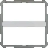 MDT technologies Bewegungsmelder SCN-BWM63.02