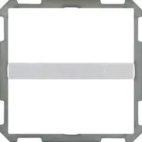MDT technologies Bewegungsmelder SCN-BWM63.02
