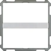 MDT technologies Bewegungsmelder SCN-BWM63.02
